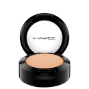 M·A·C Studio Finish FPS 35 NW25 - Corretivo Compacto 7g