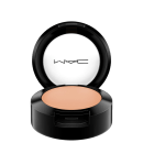 M·A·C Studio Finish FPS 35 NW30 - Corretivo Compacto 7g