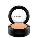 M·A·C Studio Finish FPS 35 NW35 - Corretivo Compacto 7g
