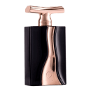 Perfume Unissex Orientica Cuir Édition Noir Orientica Perfumes EDP, 90ml.