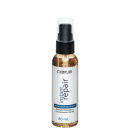 C.Kamura Style Instant Repair - Reparador de Pontas 60ml