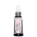 Cadiveu Essentials Quartzo Shine By Boca Rosa Hair - Óleo Capilar Quartzo Líquido 65ml