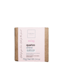Shampoo em Barra Cadiveu Essentials Quartzo Shine By Boca Rosa Hair 70g