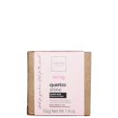 Máscara de Tratamento em Barra Cadiveu Essentials Quartzo Shine By Boca Rosa Hair 55g