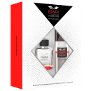 Kit Power of Seduction Antonio Banderas Masculino - Eau de Toilette 100ml + Desodorante 150ml