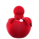 Nina Extra Rouge Nina Ricci Eau de Parfum - Perfume Feminino 30ml