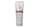 Gaboni Unik Blond - Mascara Matizadora Chocolate 300gr
