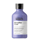 L'Oréal Professionnel Serie Expert Blondifier Cool - Shampoo Matizador 300ml