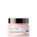 L'Oréal Professionnel Serie Expert Vitamino Color - Máscara Capilar 250g