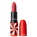 Batom Matte M·A·C Hypnotizing Holiday Lipstick For My Next Trick 3g