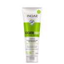 Inoar Cicatrifios - Shampoo Bisnaga 240g