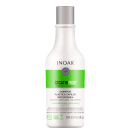 Inoar Cicatrifios - Shampoo 500ml