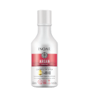 Inoar Argan Infusion Controle de Queda - Condicionador 250ml