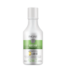 Inoar Argan Infusion Reconstrução - Condicionador 250ml