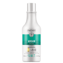 Inoar Argan Infusion Hidratação - Shampoo 500ml