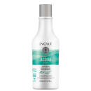 Inoar Acqua Água Micelar - Shampoo 500ml
