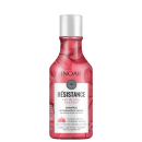 Inoar Résistance Flor de Lótus - Shampoo 250ml