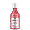 Inoar Résistance Flor de Lótus - Condicionador 250ml