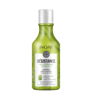 Inoar Résistance Fibra de Bambu - Shampoo 250ml