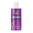 Inoar Rejutherapy - Shampoo 400ml