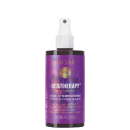 Inoar Rejutherapy - Leave In 200ml