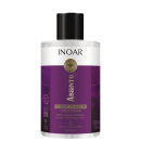 Inoar Absinto - Condicionador 300ml