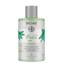 Inoar Água Fresca - Shampoo 300ml