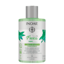 Inoar Água Fresca - Condicionador 300ml