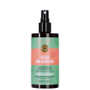 Inoar Água Milagrosa - Spray Tratamento Regenerador 200ml