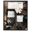 Korres Jasmim - Sabonete Líquido 600ml