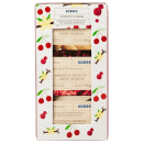 Kit Korres Sabonetes em Barra Trio (3 produtos)