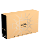 Kit Absolut Repair Reparação Serie Expert (3 Produtos)