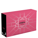 Kit Pro Longer Serie Expert (3 Produtos)