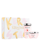 Kit Kérastase Genesis Especial Natal (2 Produtos)
