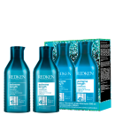 Kit Redken Extreme Length (2 Produtos)