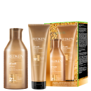 Kit Redken All Soft (2 Produtos)