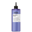 L'Oréal Professionnel Blondifier Gloss Concentrate Treatment - Tratamento Concentrado 400ml