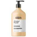 L'Oréal Professionnel Serie Expert Absolut Repair Gold Quinoa + Protein - Condicionador 750ml