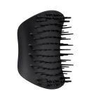 Tangle Teezer Scalp Exfoliator Black - Escova de Cabelo