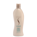 Senscience Silk Moisture - Shampoo 280ml