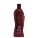 Senscience True Hue - Shampoo sem Sulfato 280ml