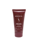 Senscience Inner Restore Deep Moisturizing - Máscara de Hidratação 50ml