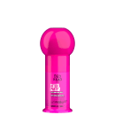 TIGI Bed Head After Party Smoothing Cream - Leave-in 50ml