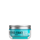TIGI Bed Head Manipulator - Pasta Texturizante 30g