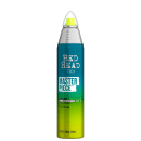 TIGI Bed Head Masterpiece - Spray Fixador 340ml