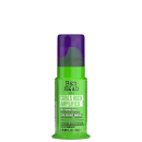 TIGI Bed Head Curls Rock Amplifier - Leave-in 43ml