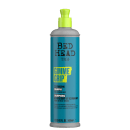 TIGI Bed Head Gimme Grip - Shampoo 400ml