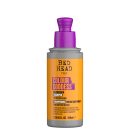 TIGI Bed Head Colour Goddess - Shampoo 100ml