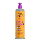 TIGI Bed Head Colour Goddess - Shampoo 400ml