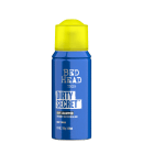 TIGI Bed Head Dirty Secret Dry - Shampoo a Seco 100ml